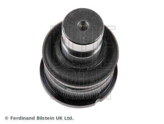 BLUE PRINT ADN186111 Ball Joint
