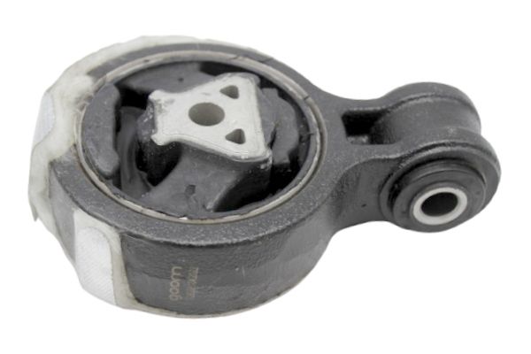 GOOM EM-0984 Variklio pagalvė