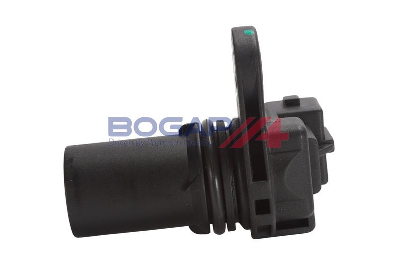 Prekės atitinka OEM kodą: F57Z12K073AB