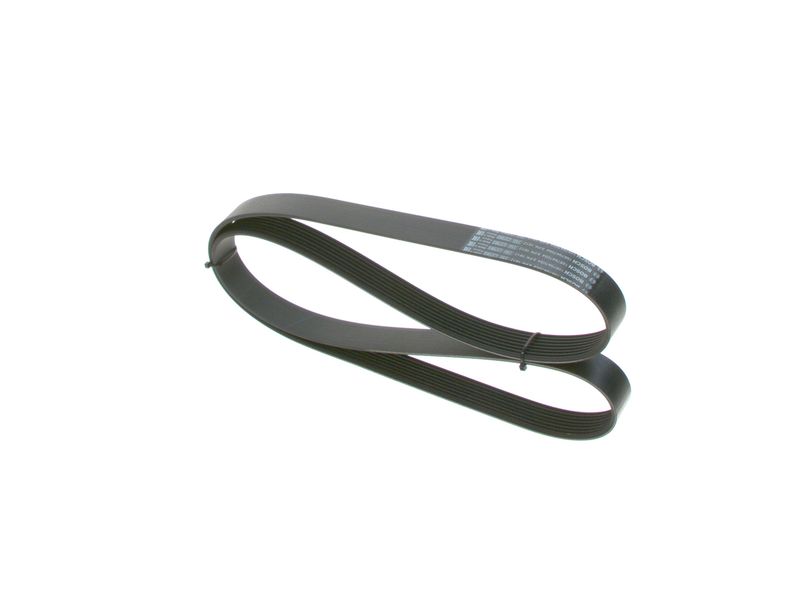 Soonrihm, BOSCH 1 987 947 054