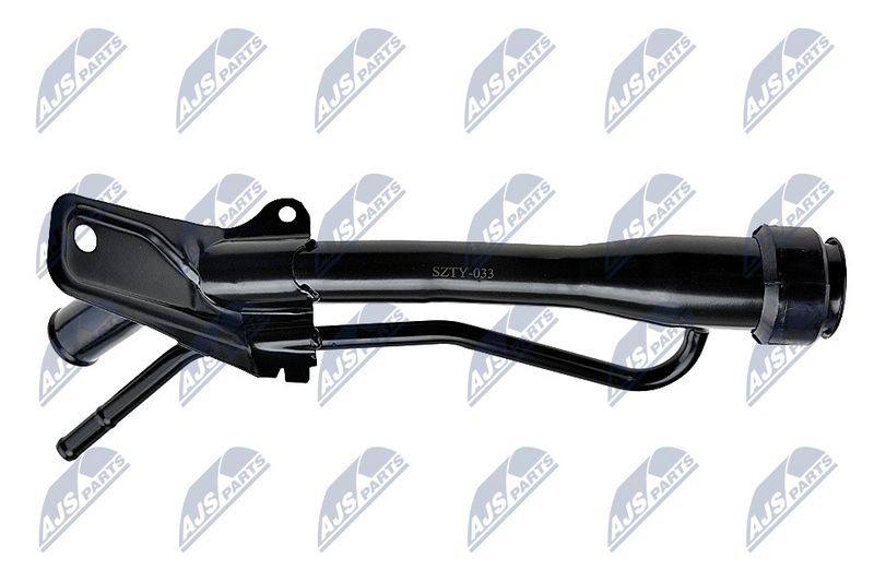 Täiteava, kütusepaak, NTY...