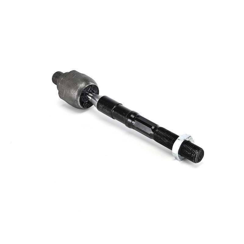 DELPHI TA3721 Inner Tie Rod
