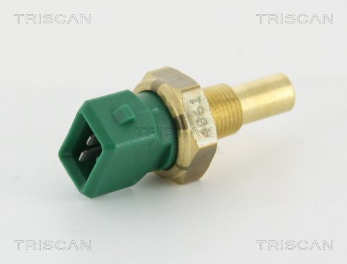 TRISCAN érzékelő, hűtőfolyadék-hőmérséklet 8626 16001
