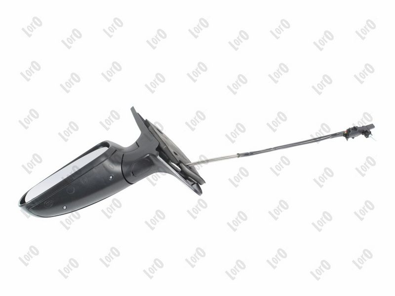 ABAKUS 4011M01 Exterior Mirror