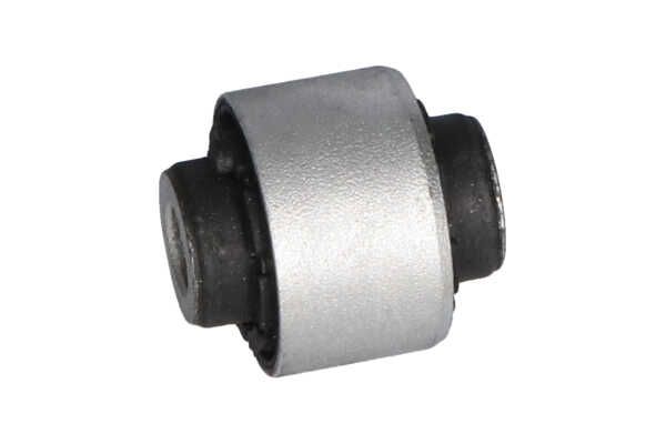 Kavo Parts SCR-10008 Mounting, control/trailing arm