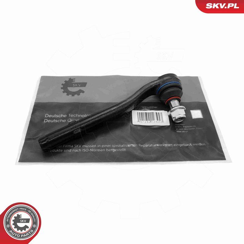 ESEN SKV 92SKV035 Tie Rod End