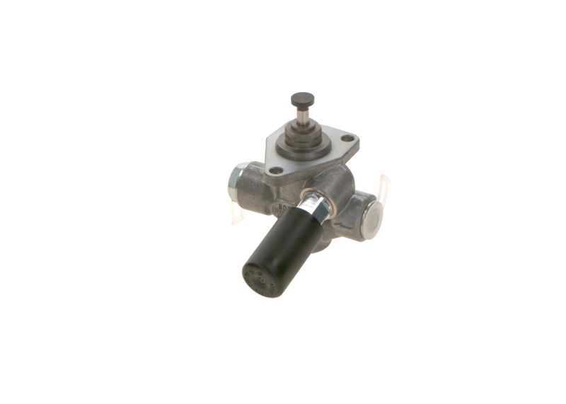 BOSCH 0440008089 Kuro siurblys