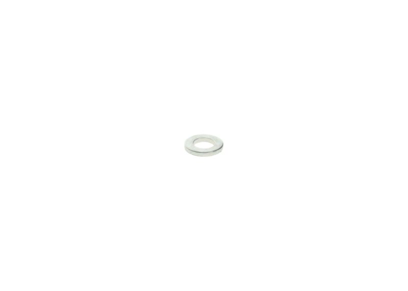 Saiba 2 916 018 014 BOSCH