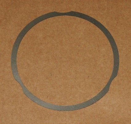 Product Image - Pakking, cilindervoering - 216.550 - ELRING