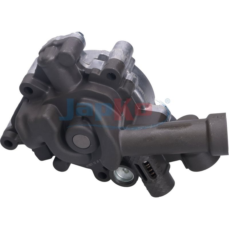 JAPKO 15700033 Oil Pump