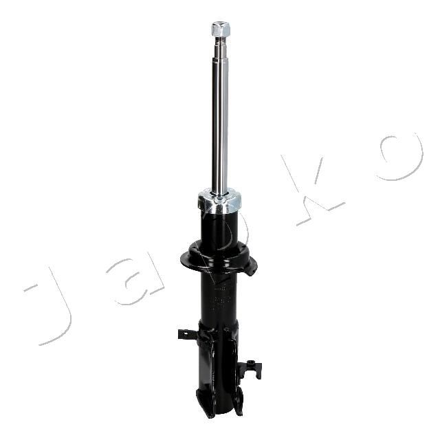 JAPKO MJ22090 Shock Absorber