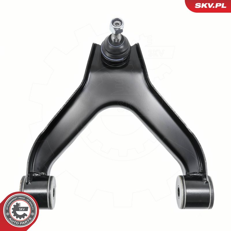 ESEN SKV 69SKV870 Control/Trailing Arm, wheel suspension