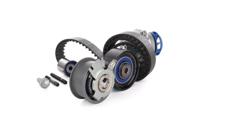 OEM код товара: 038 109 454 A