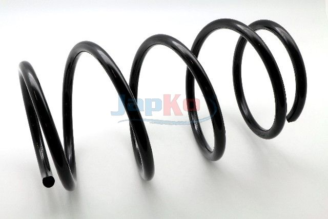 vedru, JAPKO ZCJ3407A