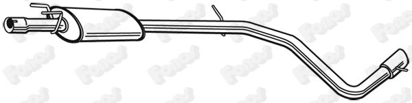 23923_2561417.JPG