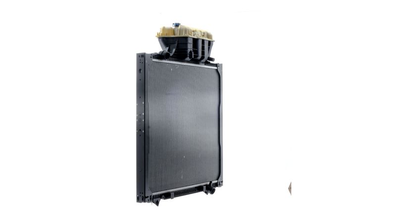 Product Image - Radiateur - CR1040000P - MAHLE