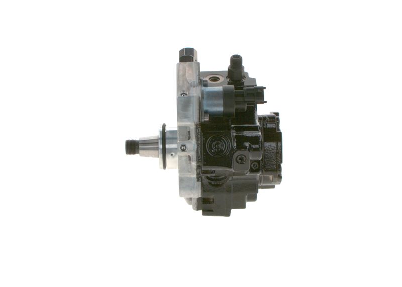 Pompa de inalta presiune 0 445 020 029 BOSCH
