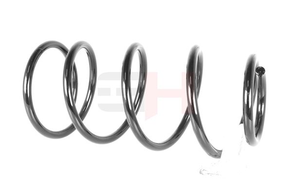 vedru, GH GH-2025462