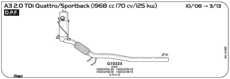 au016k_1.JPG