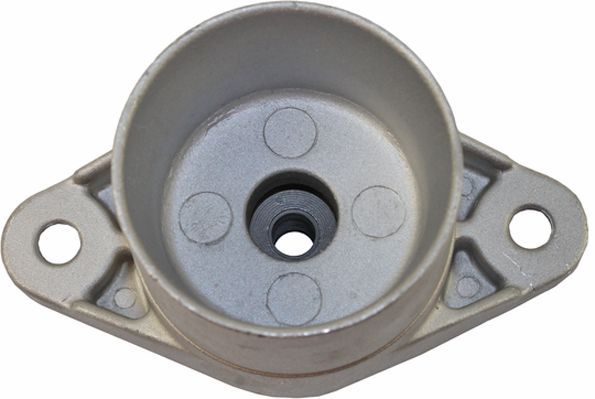 Prekės atitinka OEM kodą: 3B0 513 353