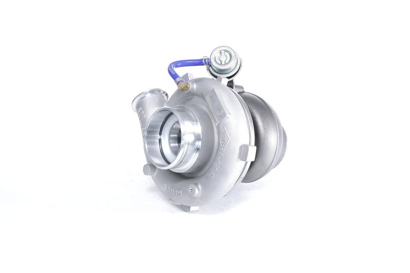 Compresor,sistem de supraalimentare T917266 BTS Turbo