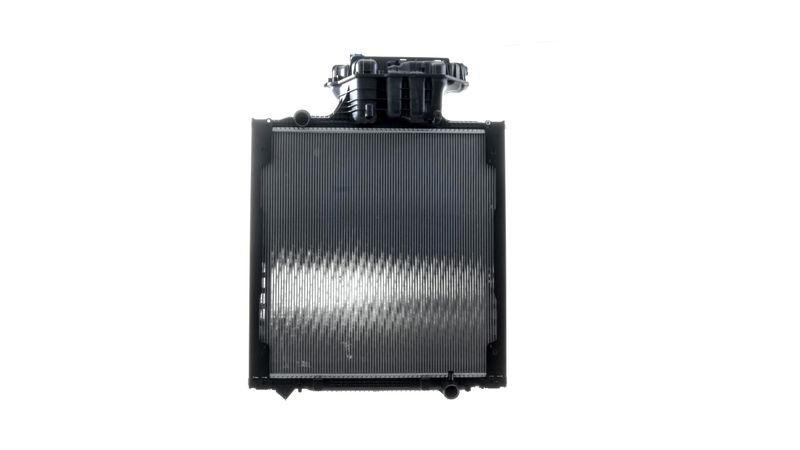 Product Image - Radiateur - CR1168000P - MAHLE