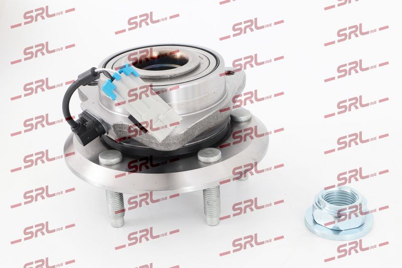 This part match OEM code: 25903358
