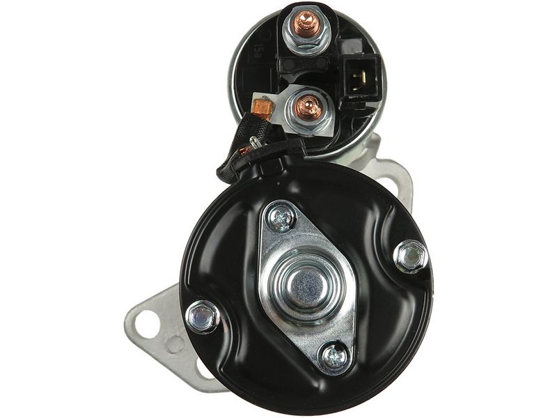 Starter, AS-PL S0417