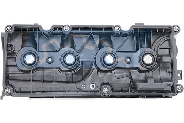 Prekės atitinka OEM kodą: 3L 103 469 T