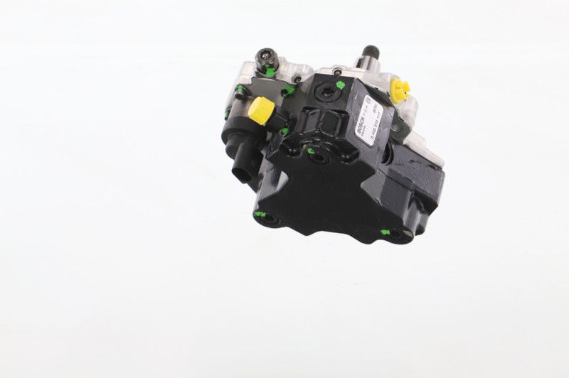 REMANTE 002-002-000258R High-pressure Pump