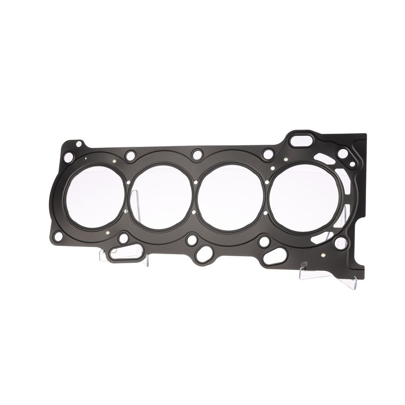 Product Image - Pakking, cilinderkop - TH0061 - ET ENGINETEAM