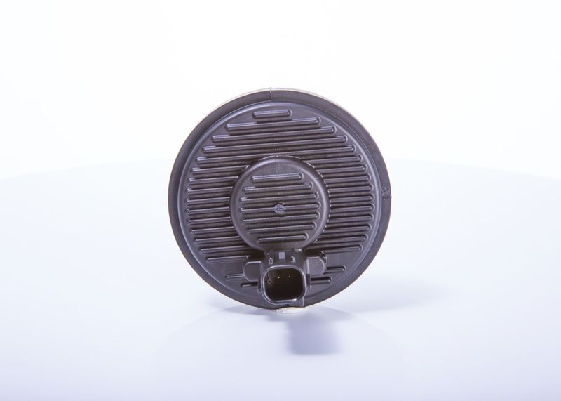 BOSCH 0265009020 Sensor, wheel speed