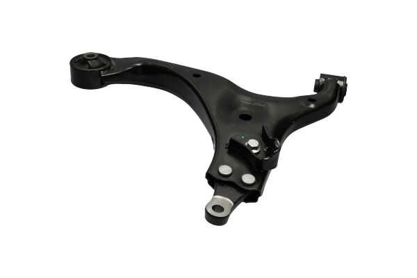 Kavo Parts SCA-3066 Control/Trailing Arm, wheel suspension