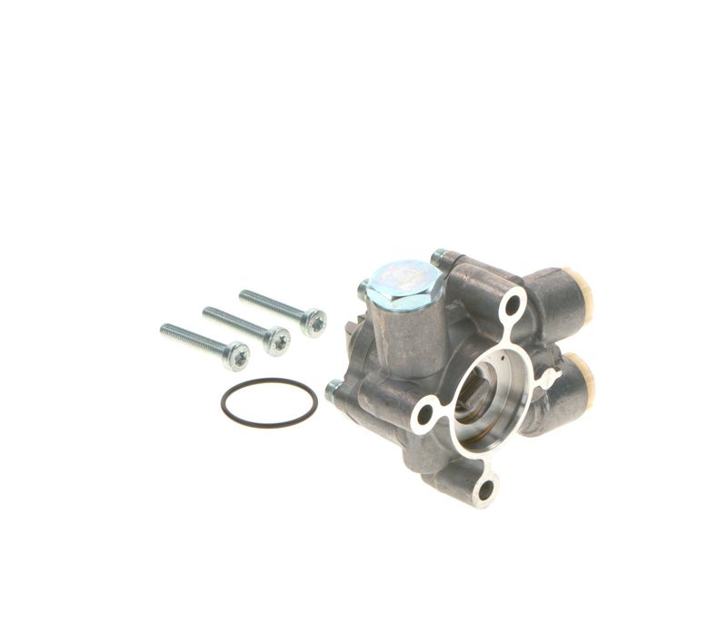 BOSCH KS00001392 Fuel Pump