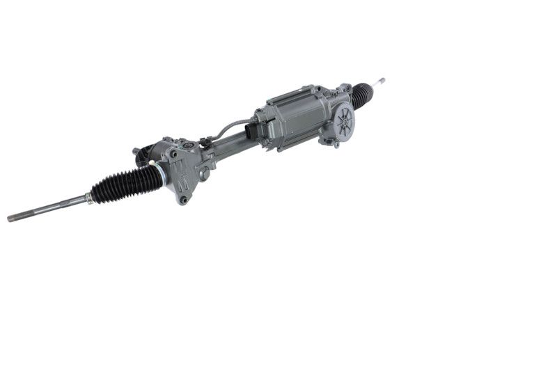 REMANTE 007-004-000006R Steering Gear