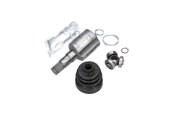 Kavo Parts CV-10012 Joint Kit, drive shaft