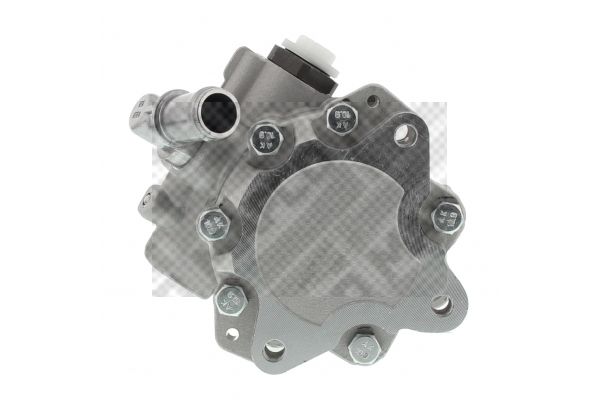 27667#3.JPG