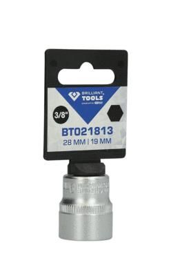 Padrun, KS TOOLS BT021813