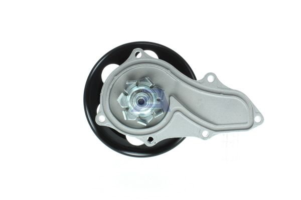 AISIN WPH-912 Water Pump, engine cooling