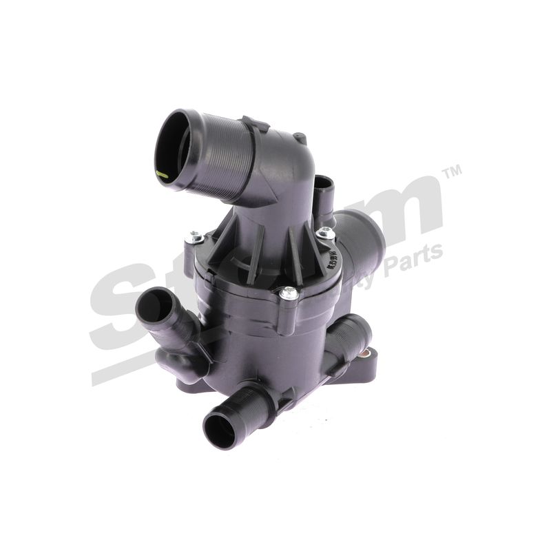 Boîtier du thermostat STORM QUALITY PARTS F16218