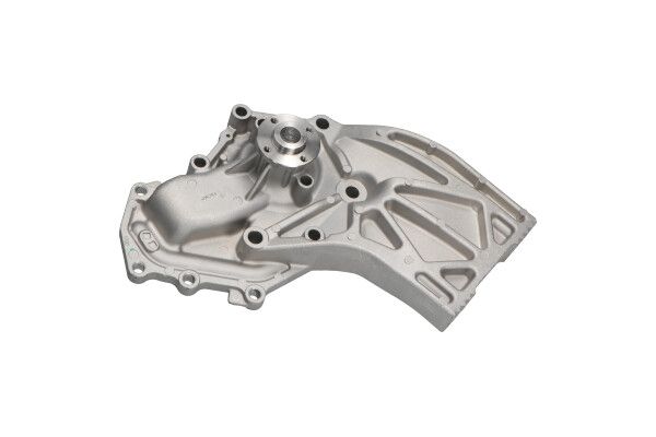 Kavo Parts NW-2275 Water Pump, engine cooling