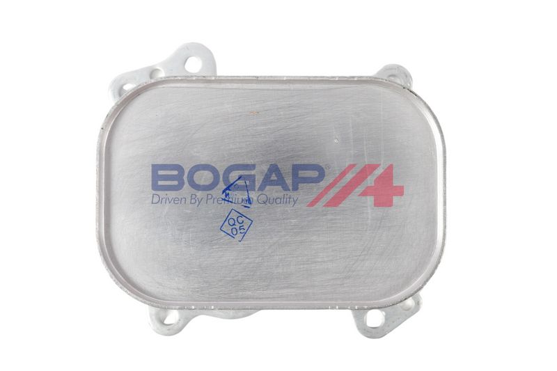 OEM код товара: 05L117021B