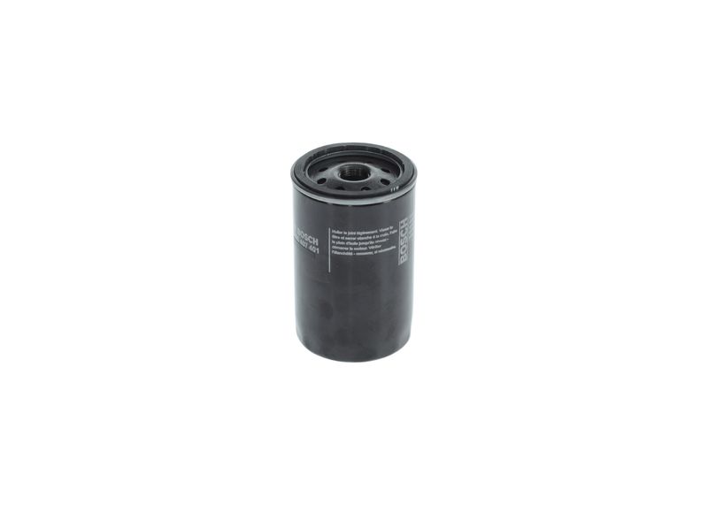 Õlifilter, BOSCH F 026 407 401