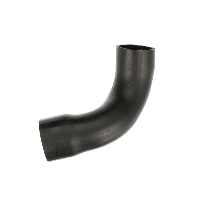 GATES 05-4788 Radiator Hose