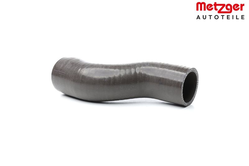 METZGER AUTOTEILE 2401209 Charge Air Hose