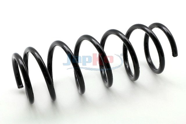 vedru, JAPKO ZCJ6075H