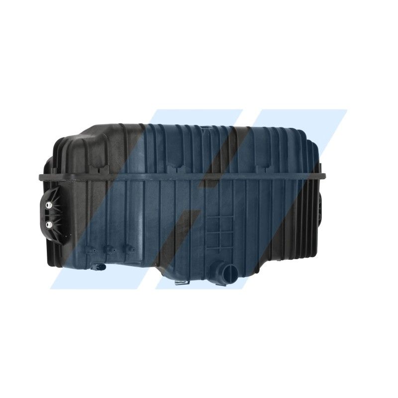 nádrž expanzní MB 19033017