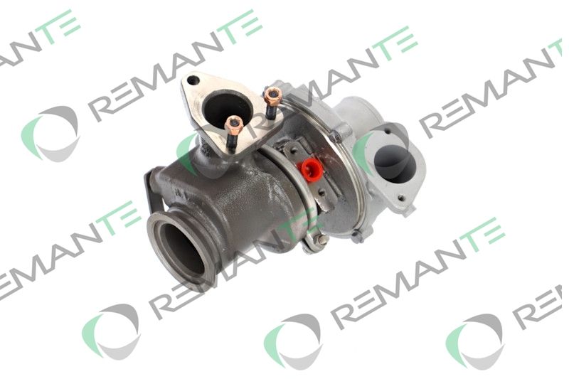 REMANTE 003-001-003359R Turbokompresorius