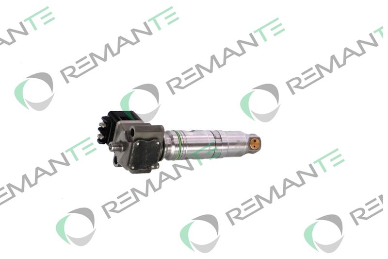REMANTE 002-010-001328R Unit Injector (UI)