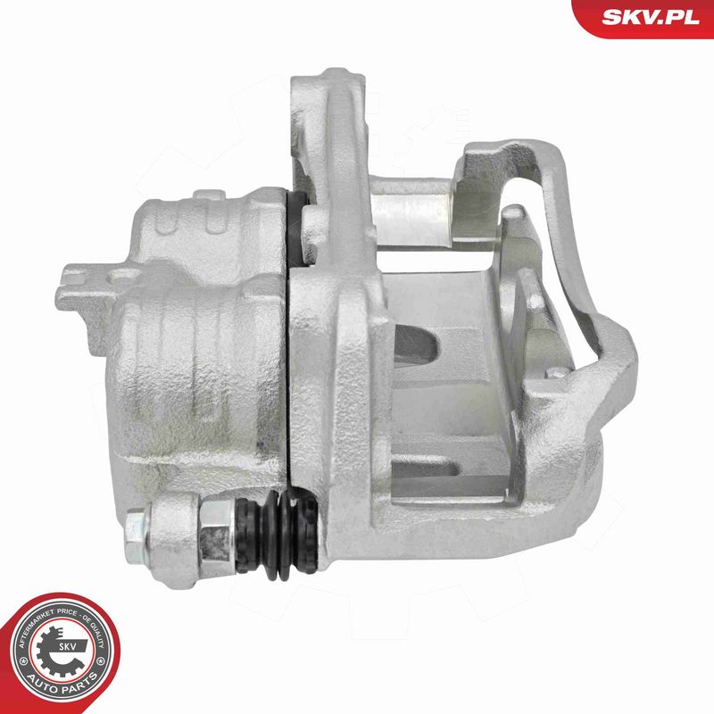 ESEN SKV 78SKV282 Brake Caliper
